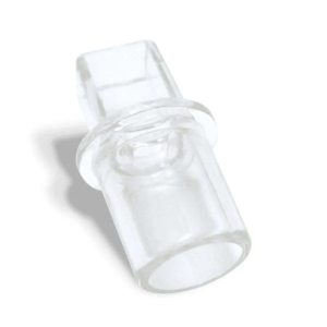 Minilab Pro & Evolution Breathalyzer Mouthpieces 10 Pack