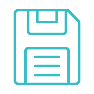 2000 memory breathalyzer