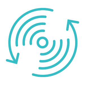 replacable sensor fuel cell breathalyzer